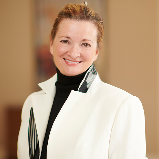 CAROL-COOPER-KING Carol Cooper King